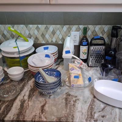 Sale Photo Thumbnail #104