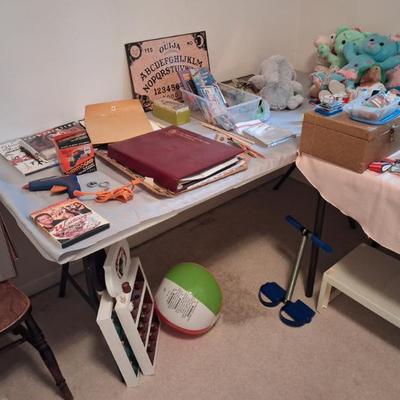 Sale Photo Thumbnail #42