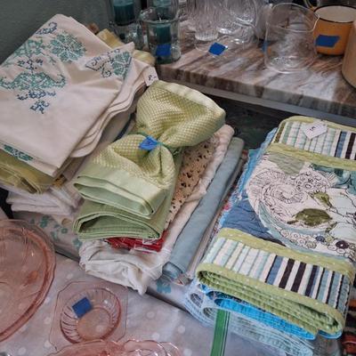 Sale Photo Thumbnail #117