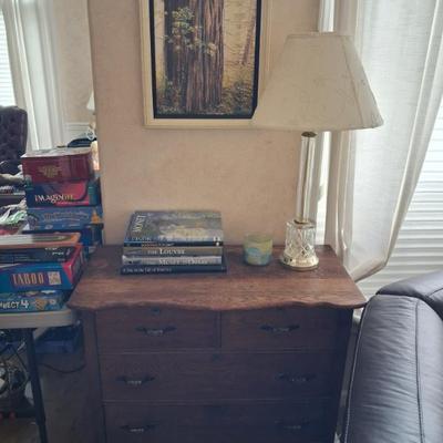 Sale Photo Thumbnail #18