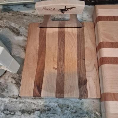 Sale Photo Thumbnail #52