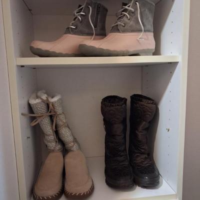 Sale Photo Thumbnail #39