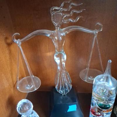 Sale Photo Thumbnail #135