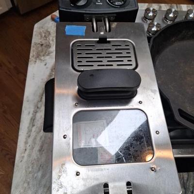 Sale Photo Thumbnail #54