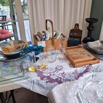 Sale Photo Thumbnail #119