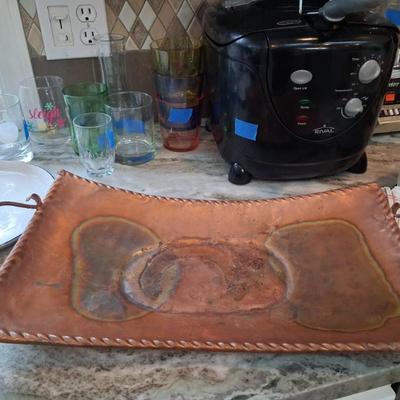 Sale Photo Thumbnail #103