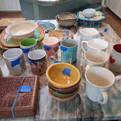 Sale Photo Thumbnail #115