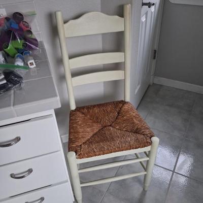 Sale Photo Thumbnail #44