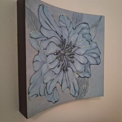 Sale Photo Thumbnail #66