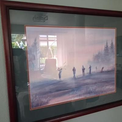 Sale Photo Thumbnail #82