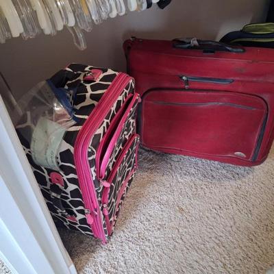 Sale Photo Thumbnail #32