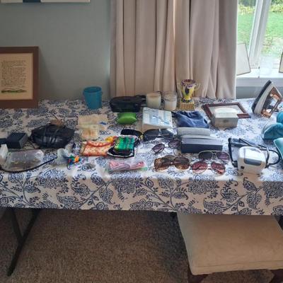 Sale Photo Thumbnail #59