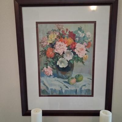 Sale Photo Thumbnail #85