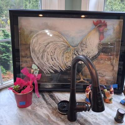 Sale Photo Thumbnail #107