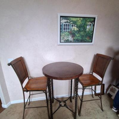 Sale Photo Thumbnail #6