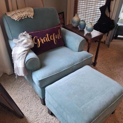 Sale Photo Thumbnail #28