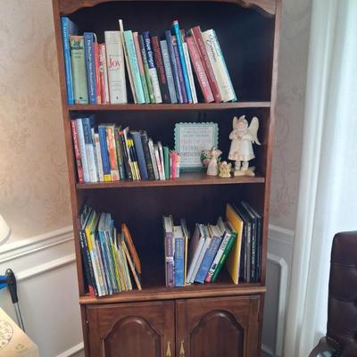 Sale Photo Thumbnail #14