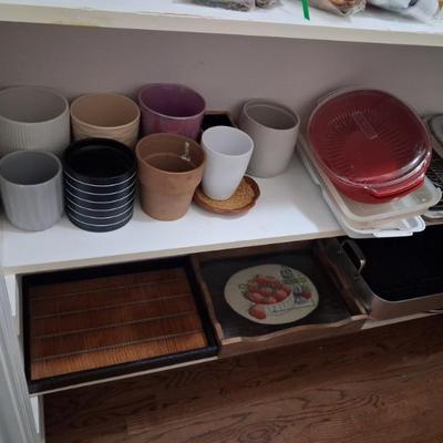 Sale Photo Thumbnail #94