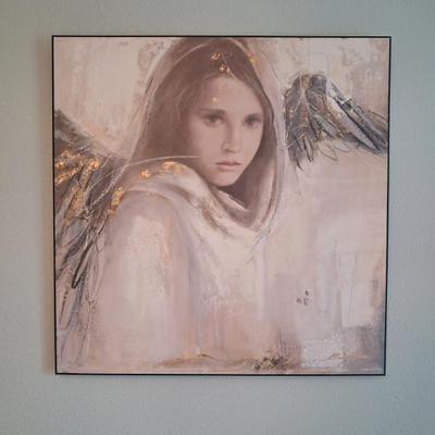 Sale Photo Thumbnail #58