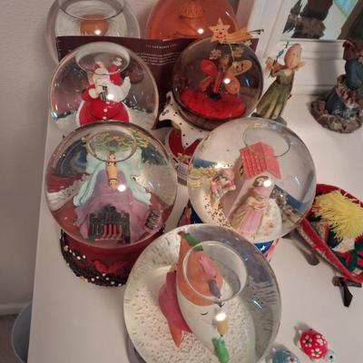 Sale Photo Thumbnail #69