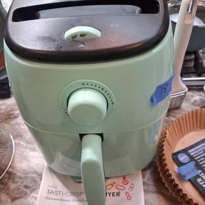 Sale Photo Thumbnail #53