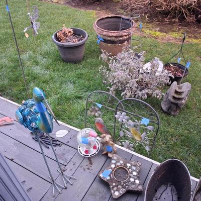 Sale Photo Thumbnail #129