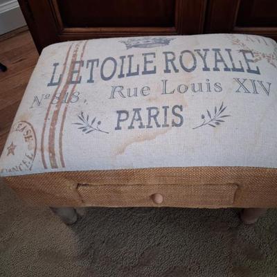 Sale Photo Thumbnail #88