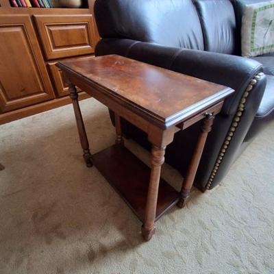 Sale Photo Thumbnail #8