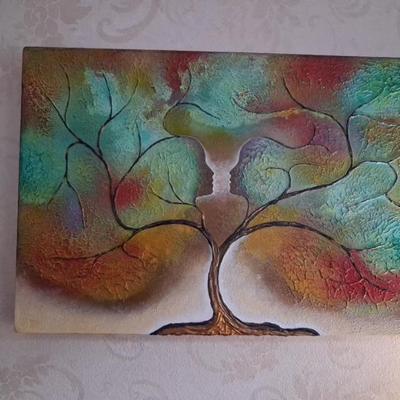 Sale Photo Thumbnail #137