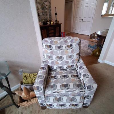 Sale Photo Thumbnail #7