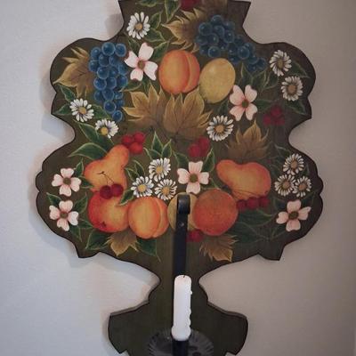 Sale Photo Thumbnail #72