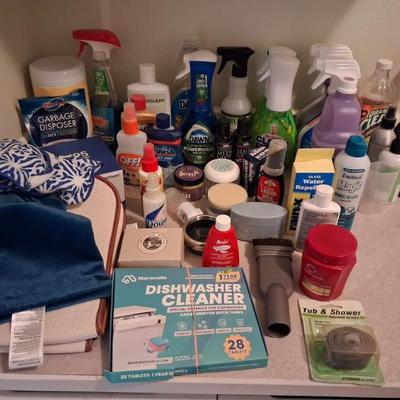 Sale Photo Thumbnail #75