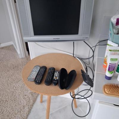 Sale Photo Thumbnail #48