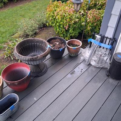 Sale Photo Thumbnail #130