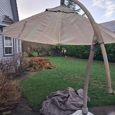 Sale Photo Thumbnail #126