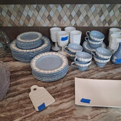 Sale Photo Thumbnail #97