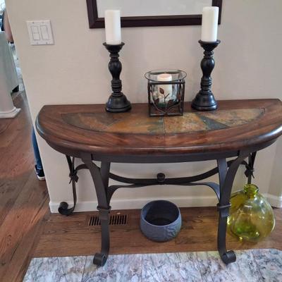 Sale Photo Thumbnail #5