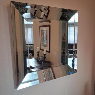 Sale Photo Thumbnail #133