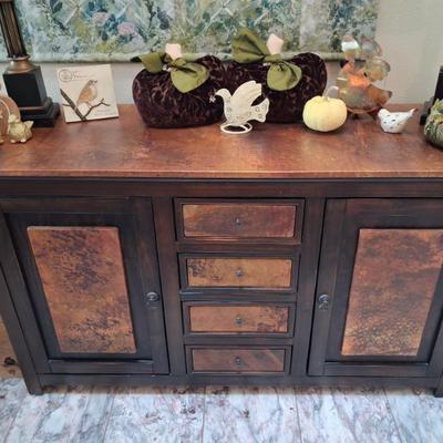 Sale Photo Thumbnail #4