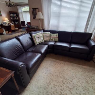 Sale Photo Thumbnail #9