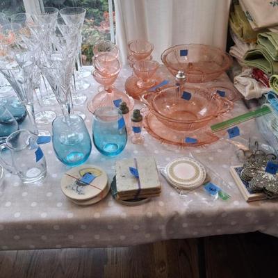 Sale Photo Thumbnail #118