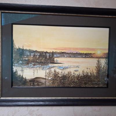 Sale Photo Thumbnail #89