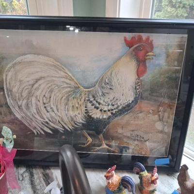 Sale Photo Thumbnail #51