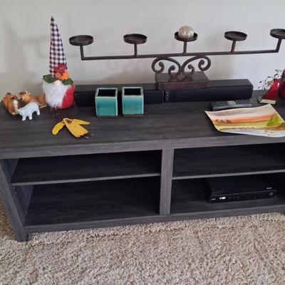 Sale Photo Thumbnail #19