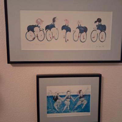 Sale Photo Thumbnail #70