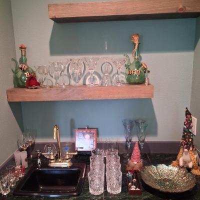 Sale Photo Thumbnail #83