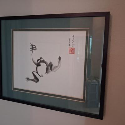 Sale Photo Thumbnail #74