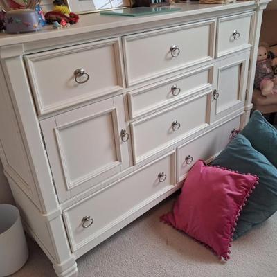 Sale Photo Thumbnail #22