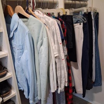 Sale Photo Thumbnail #35