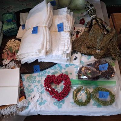 Sale Photo Thumbnail #121